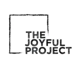 The Joyful Project